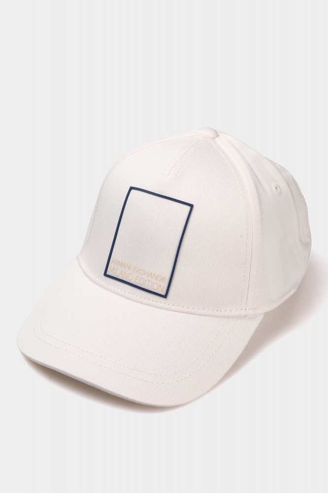 Куртка Pepe Jeans  Черный