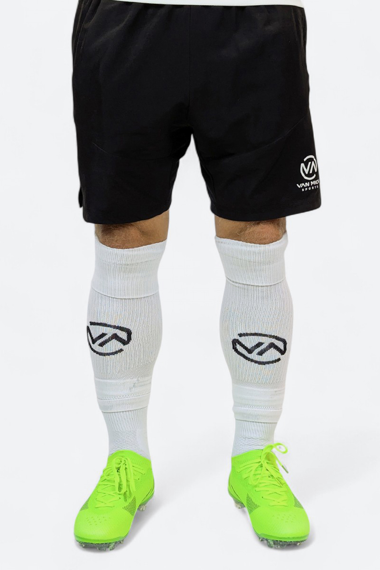 Гетры Van Mich Sports