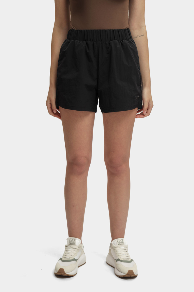 Шорты EA7