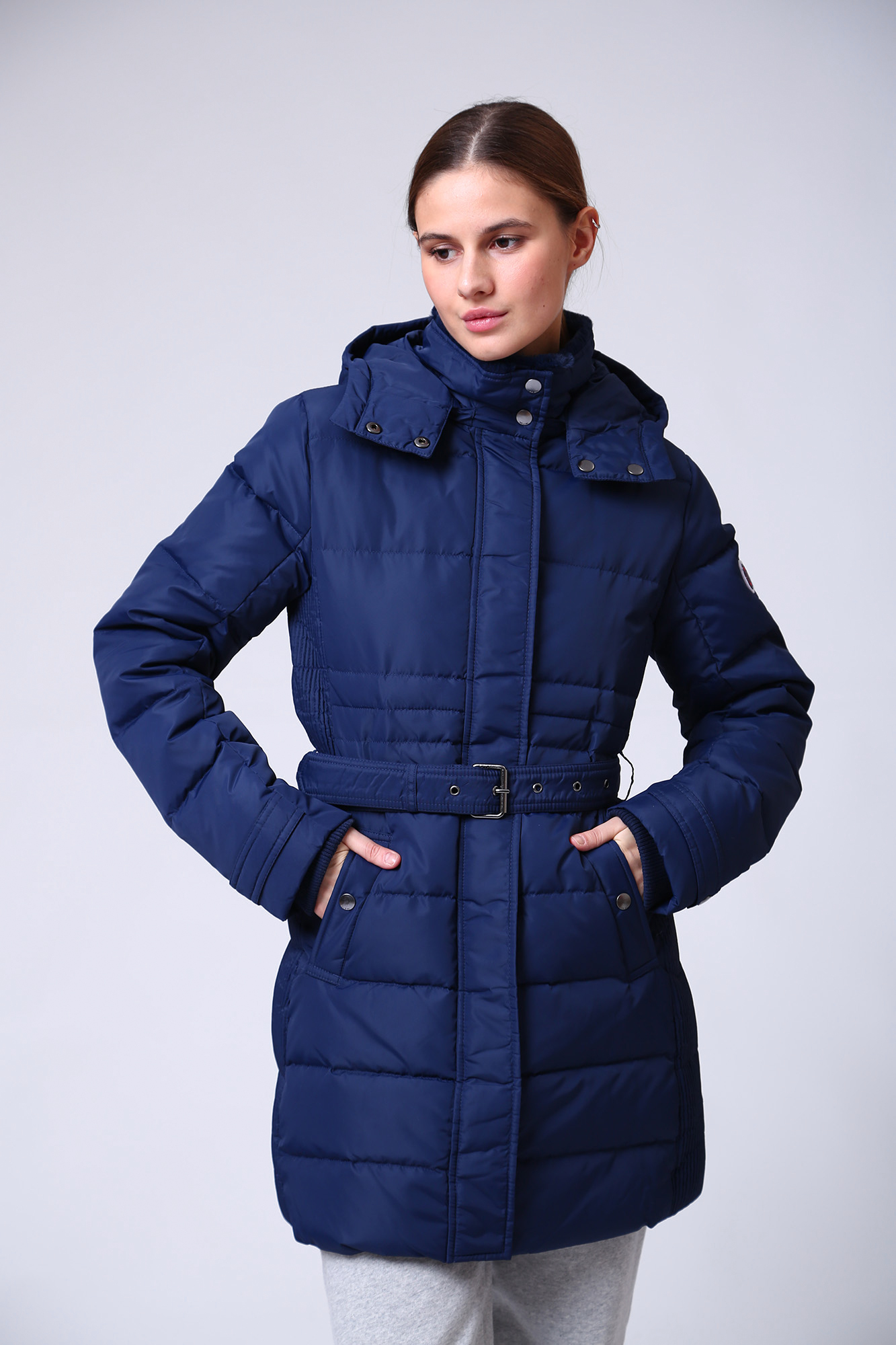PL401952 куртка pepe jeans 