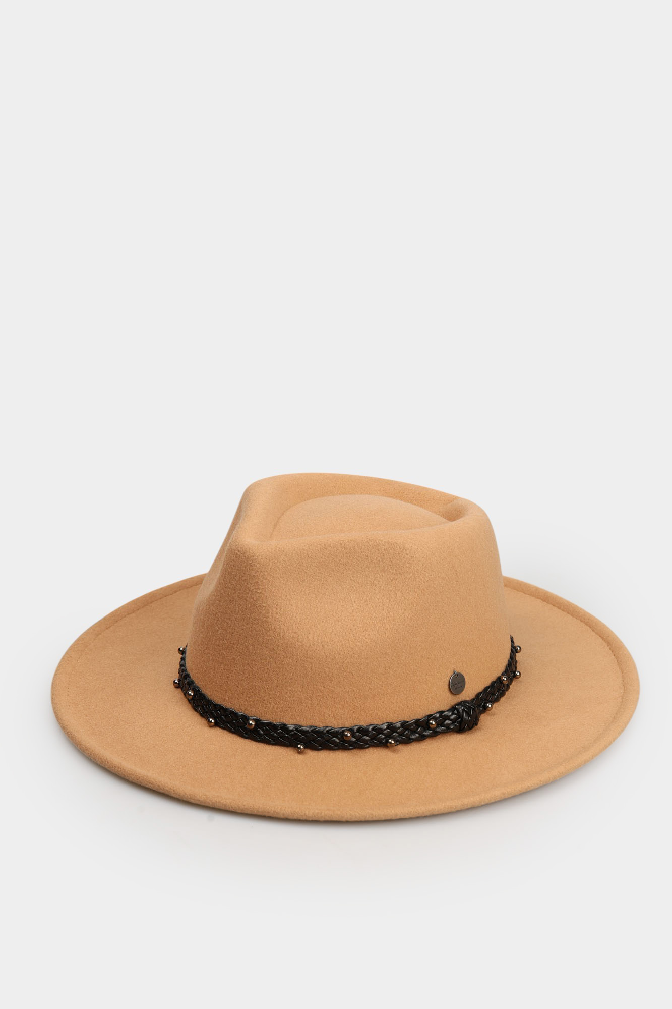 PL0400006 Шляпа Pepe Jeans Бежевый