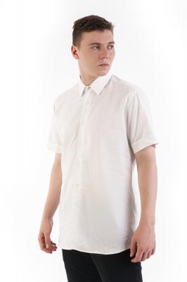 Брюки спортивные Armani Exchange  Синий