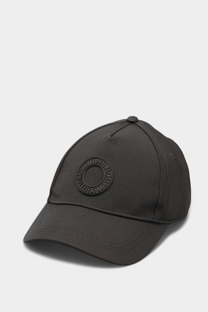 Куртка Geox Полиэстер Черный