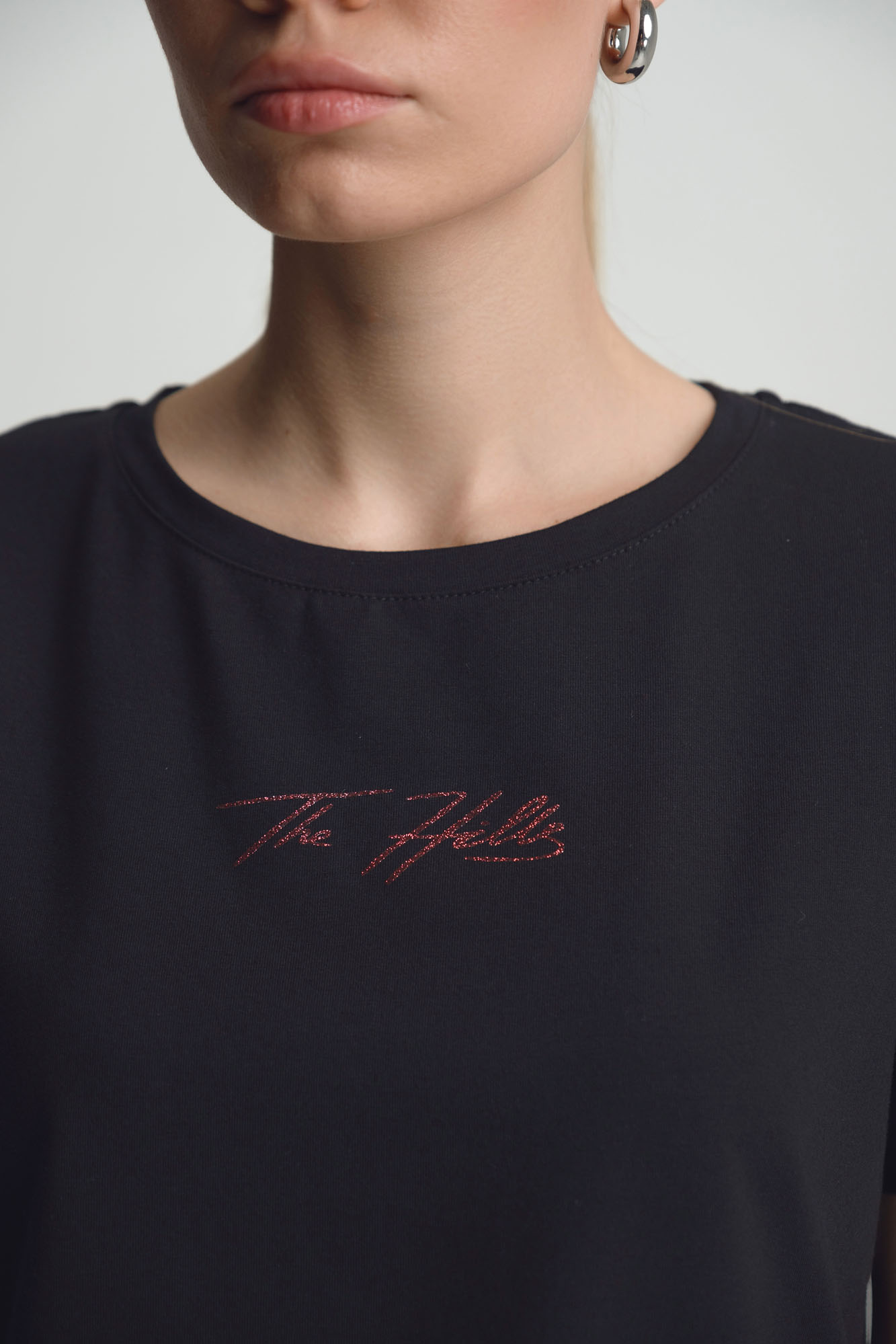 W-252-P-22-0205 футболка the hills 