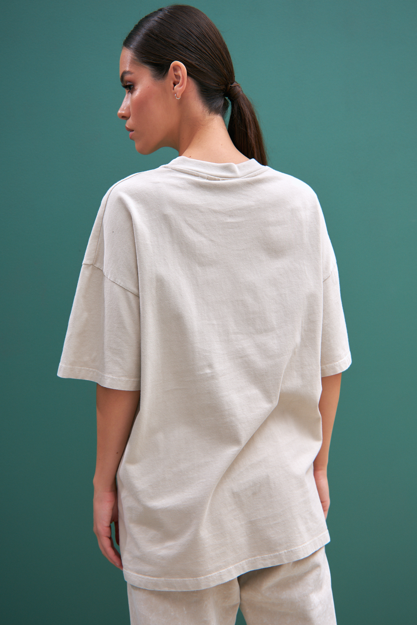 VW-232-22-020 футболка van mich 