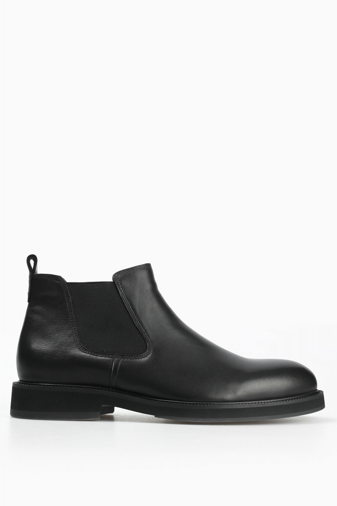 Комплект носков 3 шт. Mustang  Белый