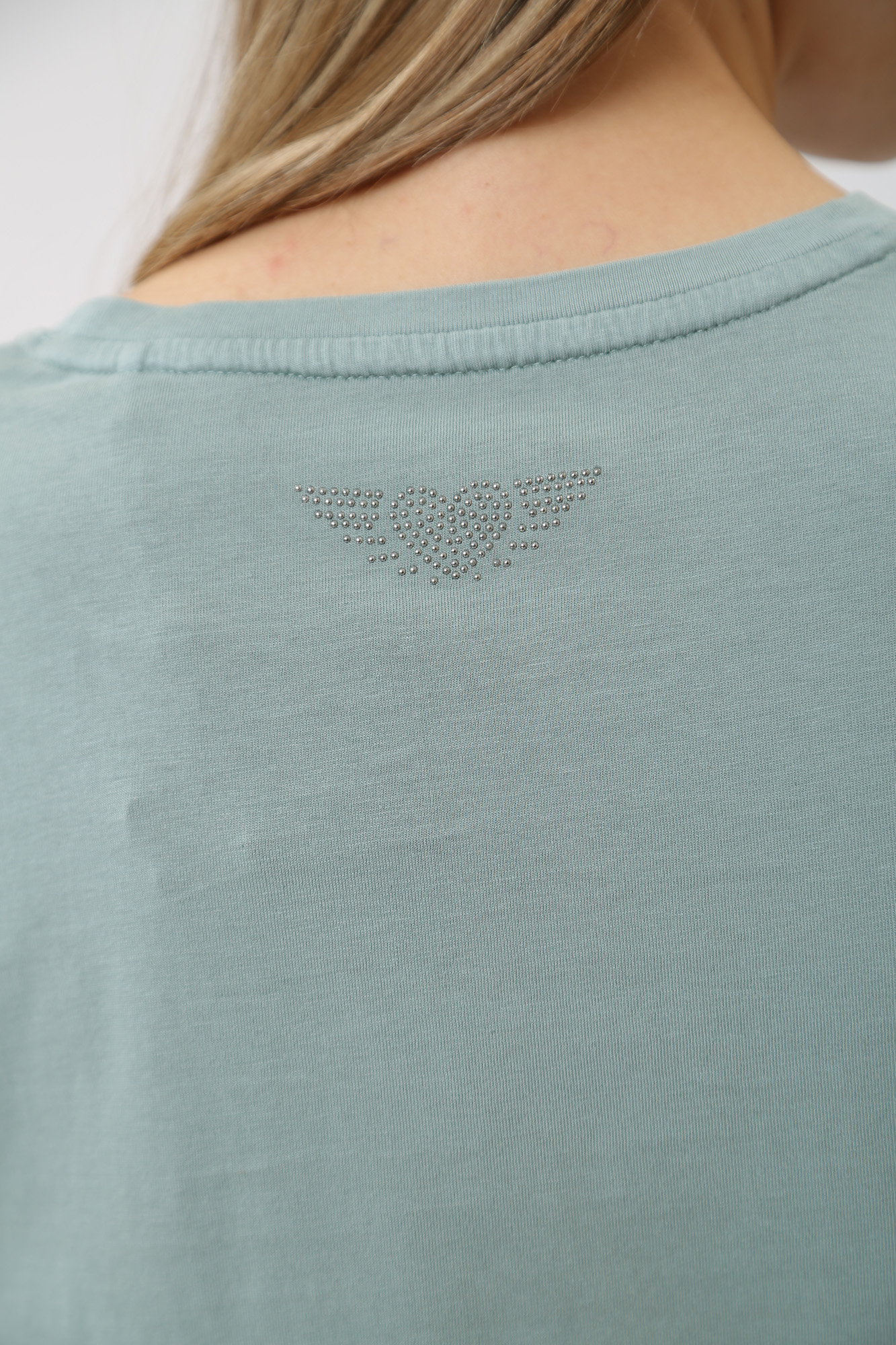 PL505749 футболка pepe jeans