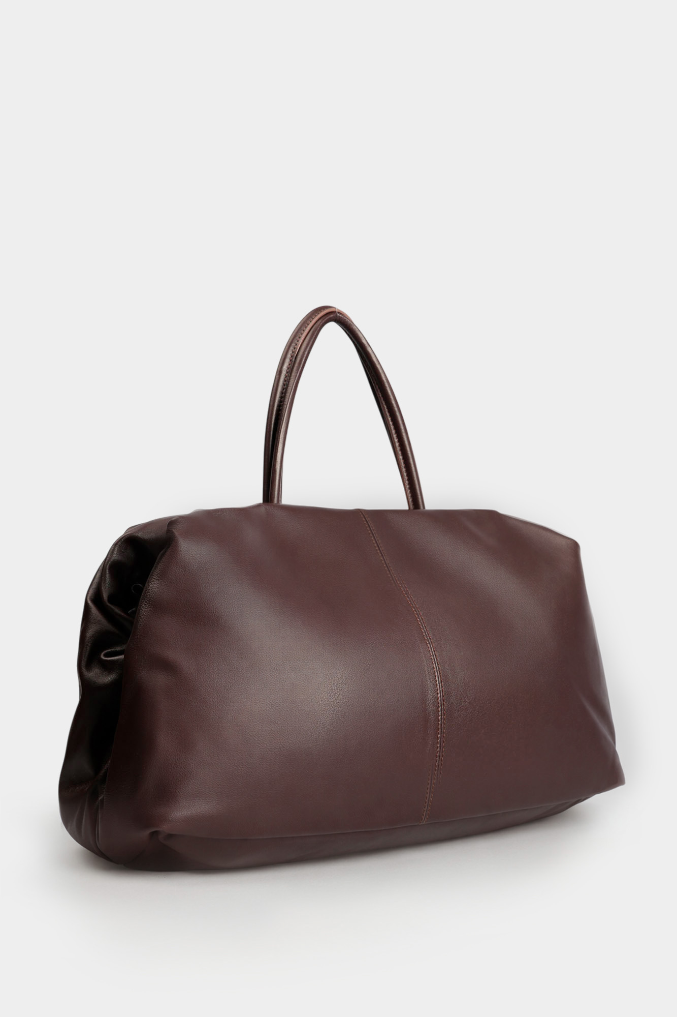 115-800-16-4 Сумка Marc Cony Бордовый