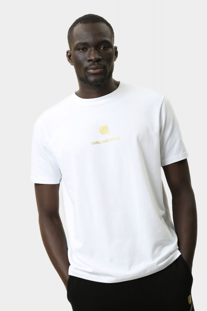 Брюки джинсовые Pepe Jeans  Голубой