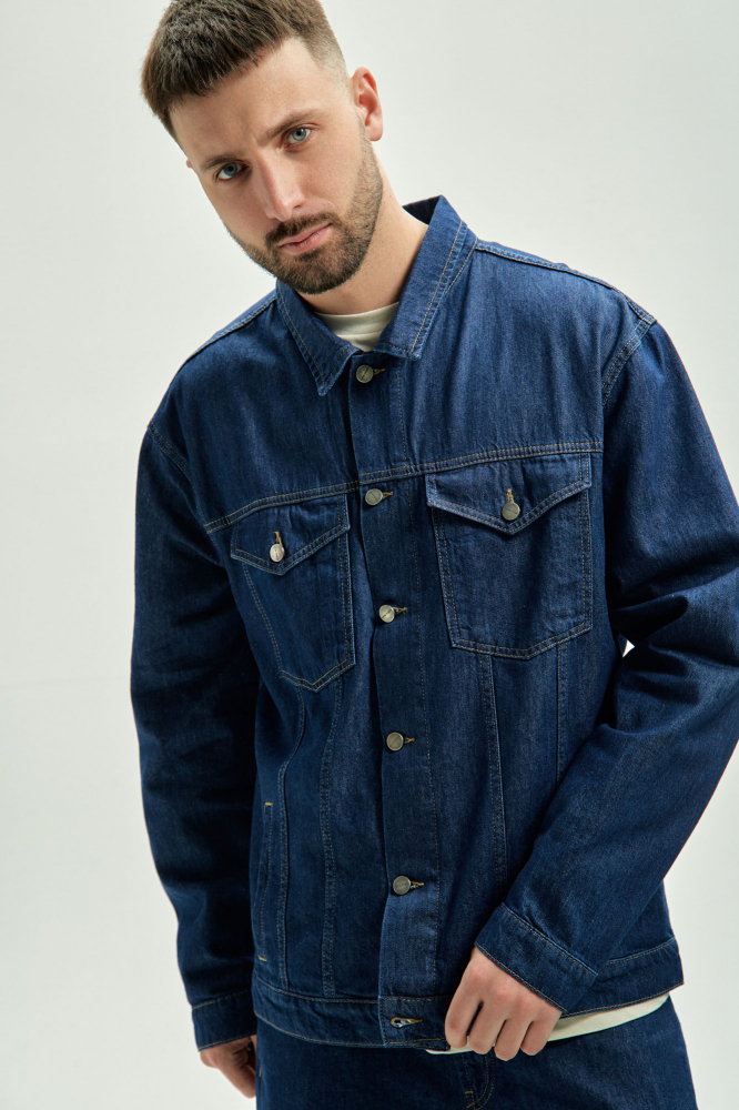 Кепка Columbia  Красный