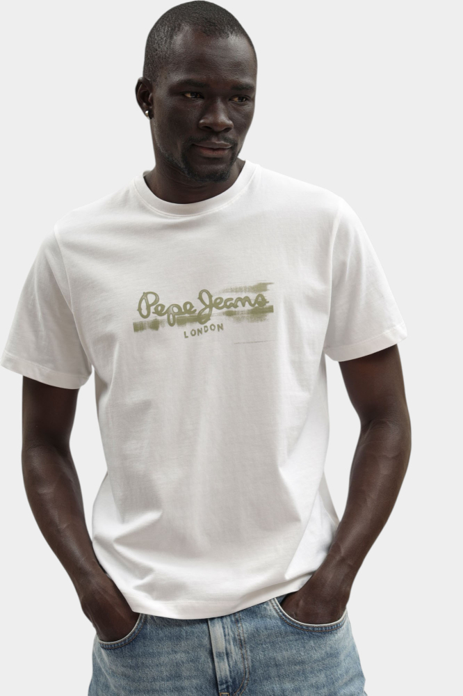 Кроссовки Geox Натуральная кожа Черный