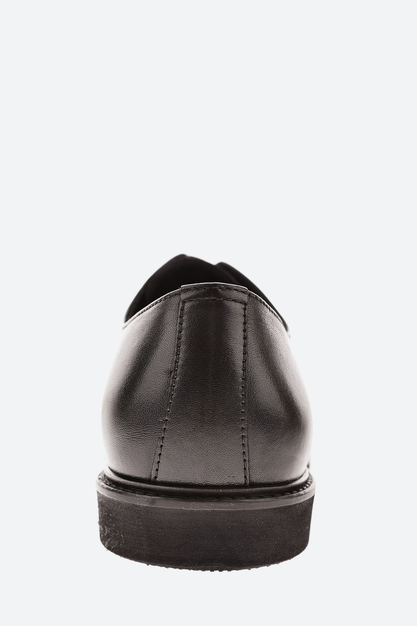 15-17200A001 Туфли Marc Cony Черный