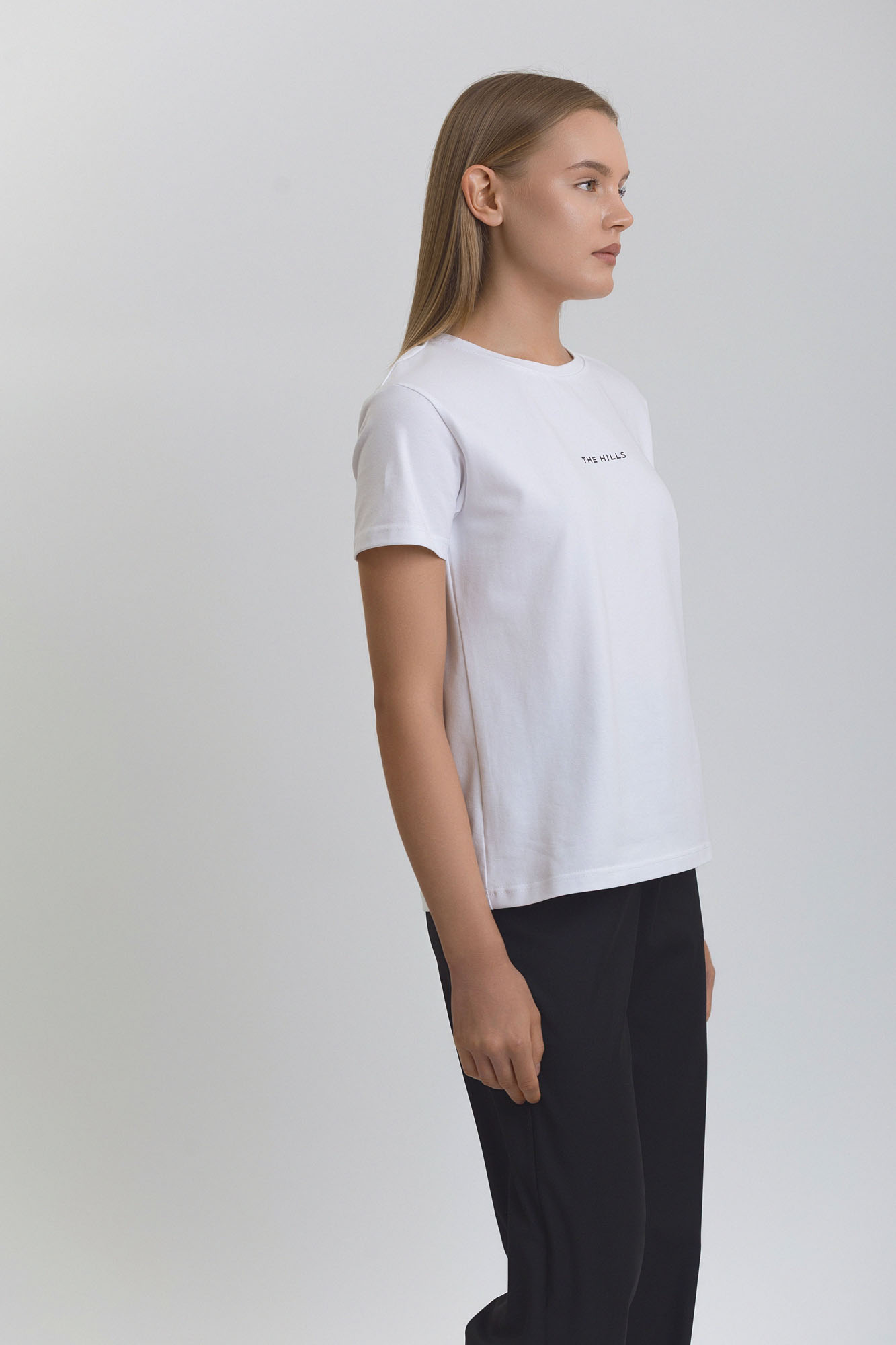 W-252-P-22-0305 футболка the hills