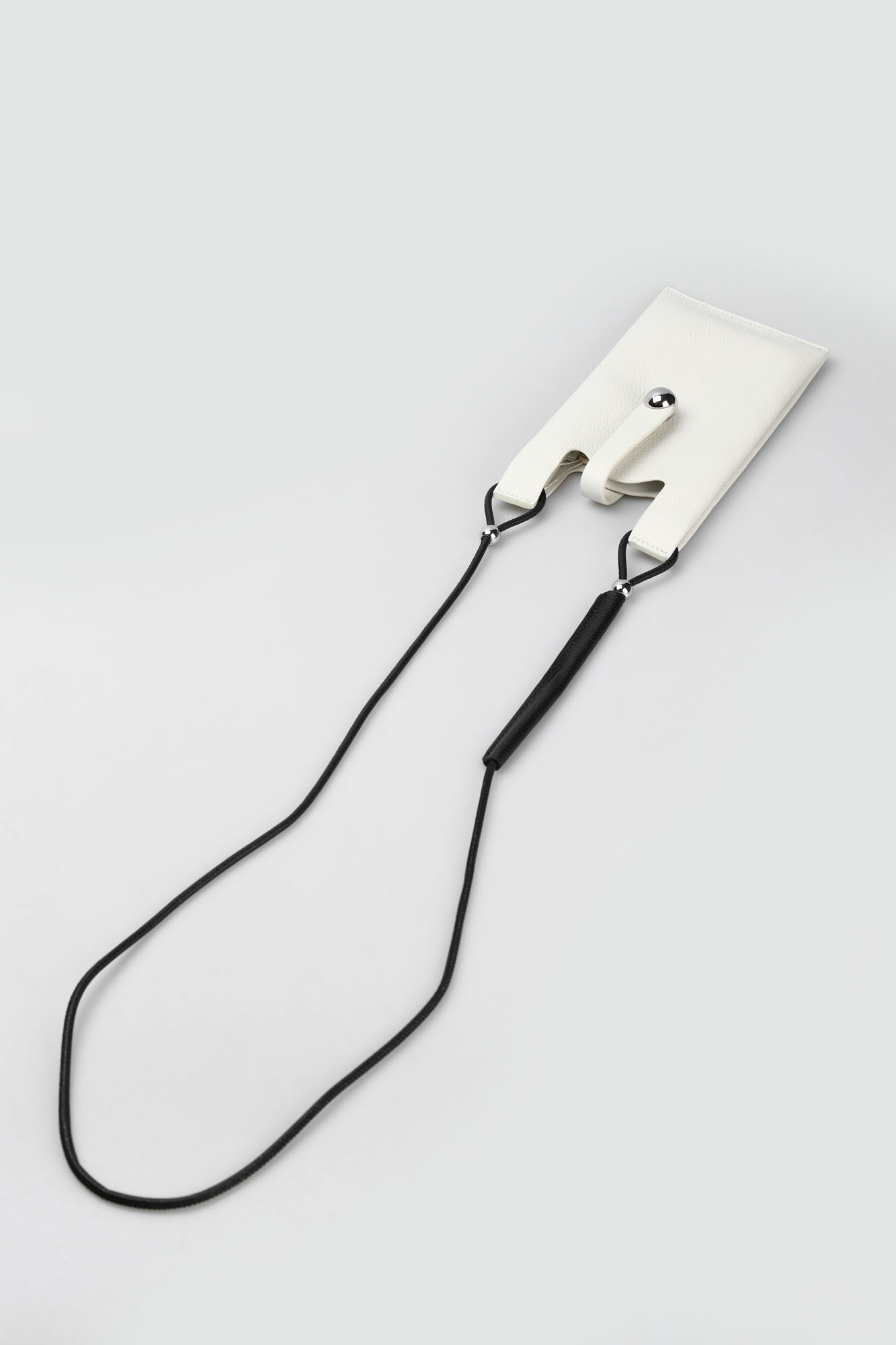 4192-511 Сумка Marc Cony Белый