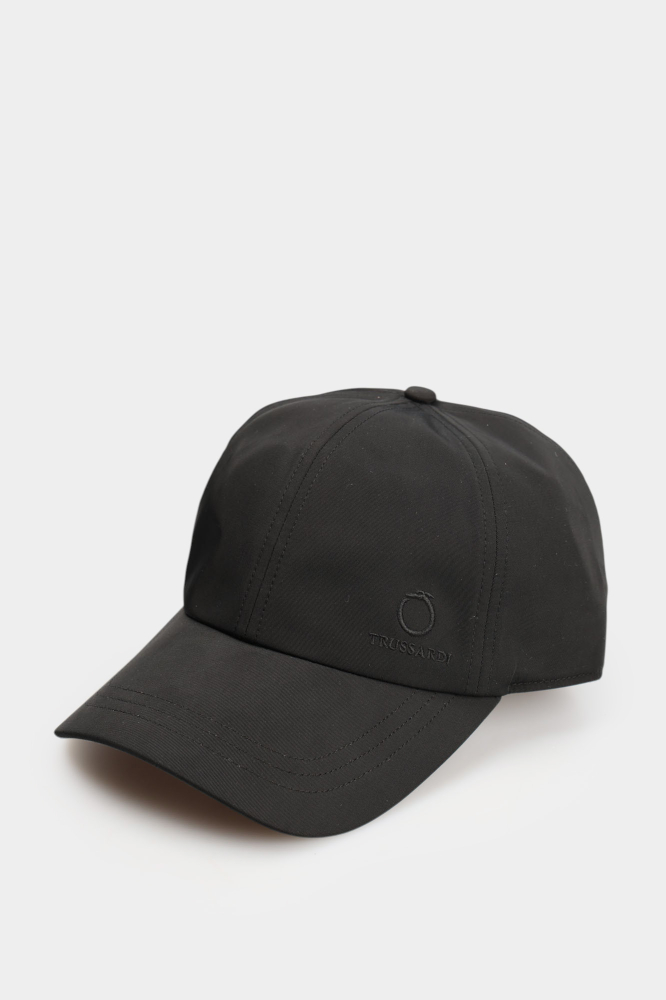 Куртка Geox Полиамид Синий