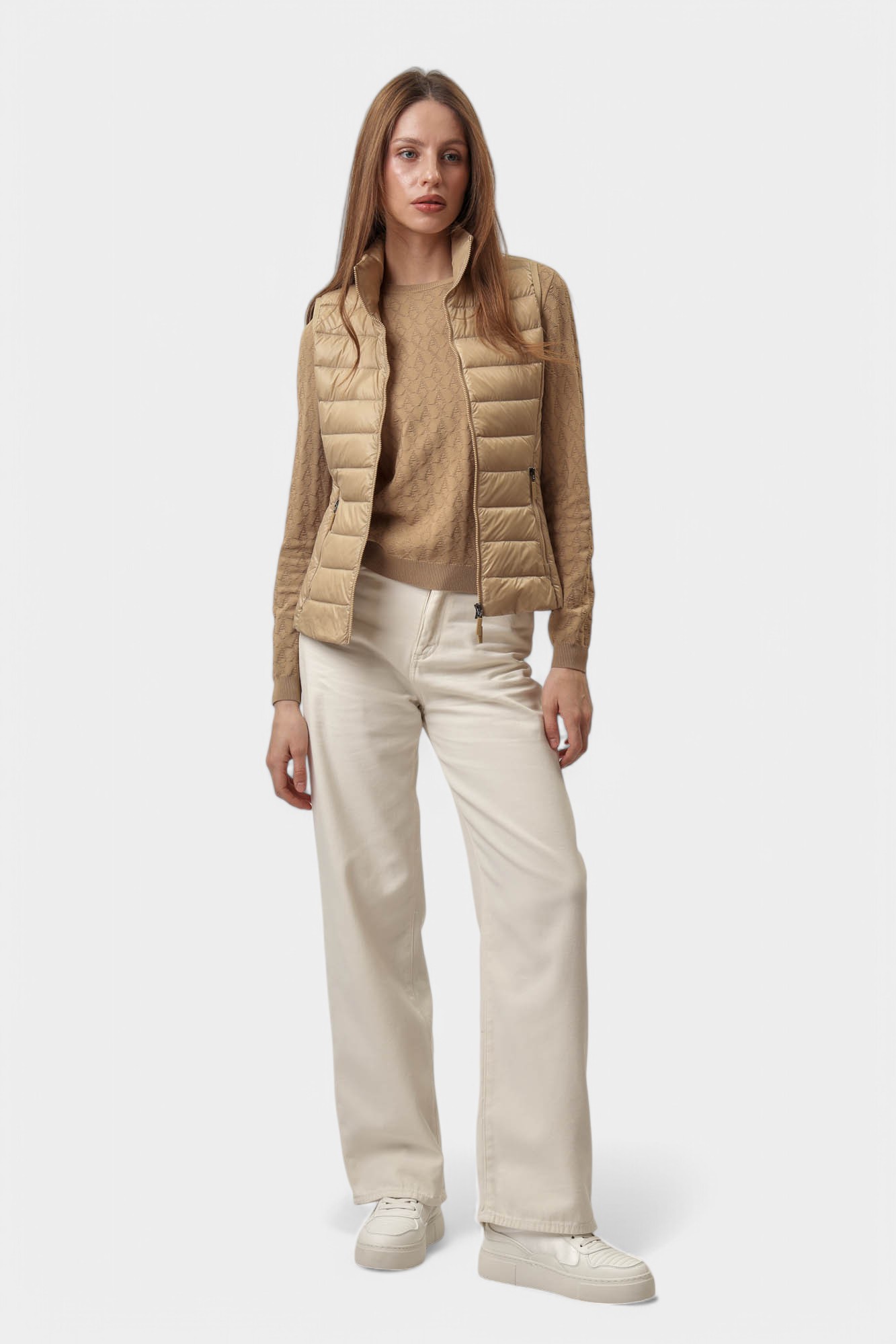 8NYQ01_YNM4Z жилет пуховый armani exchange 