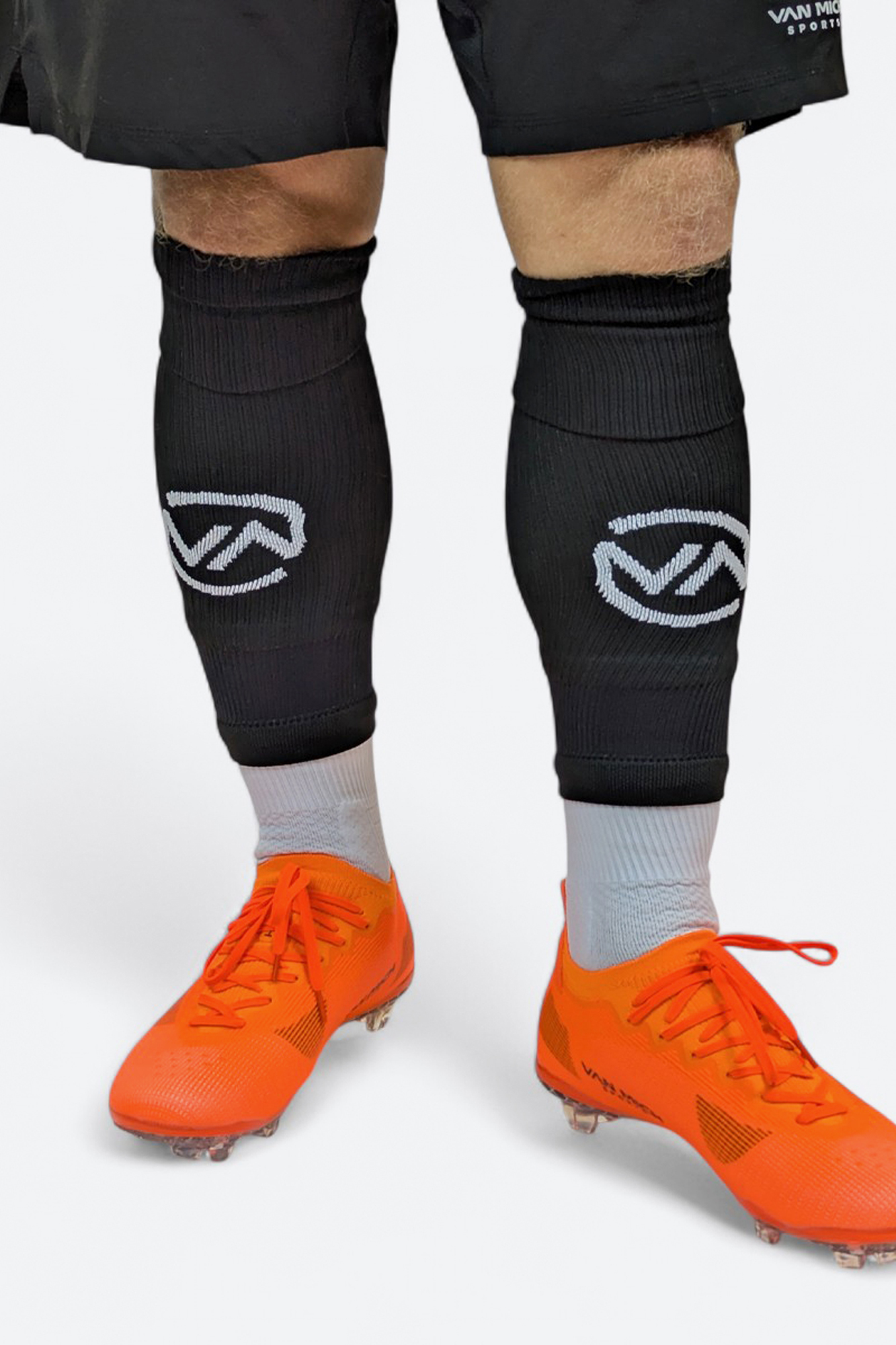 Гетры Van Mich Sports