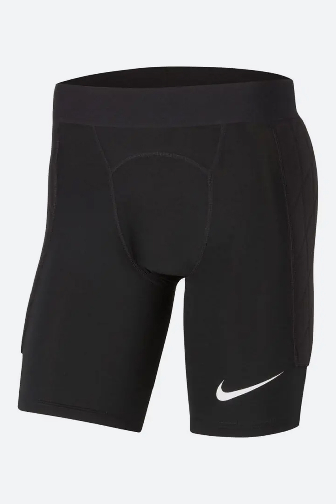 Шорты вратарские Nike