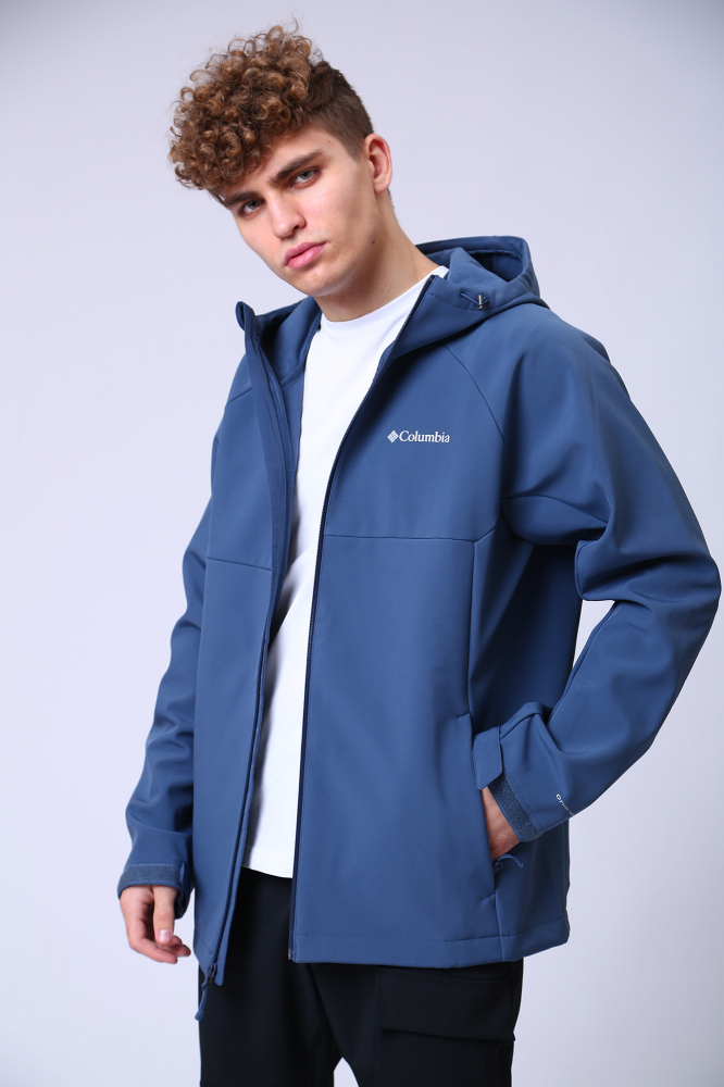 Columbia lash cheap point jacket