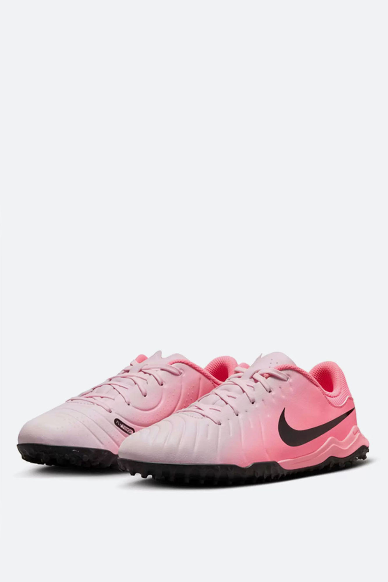 DV4351 Бутсы Nike 