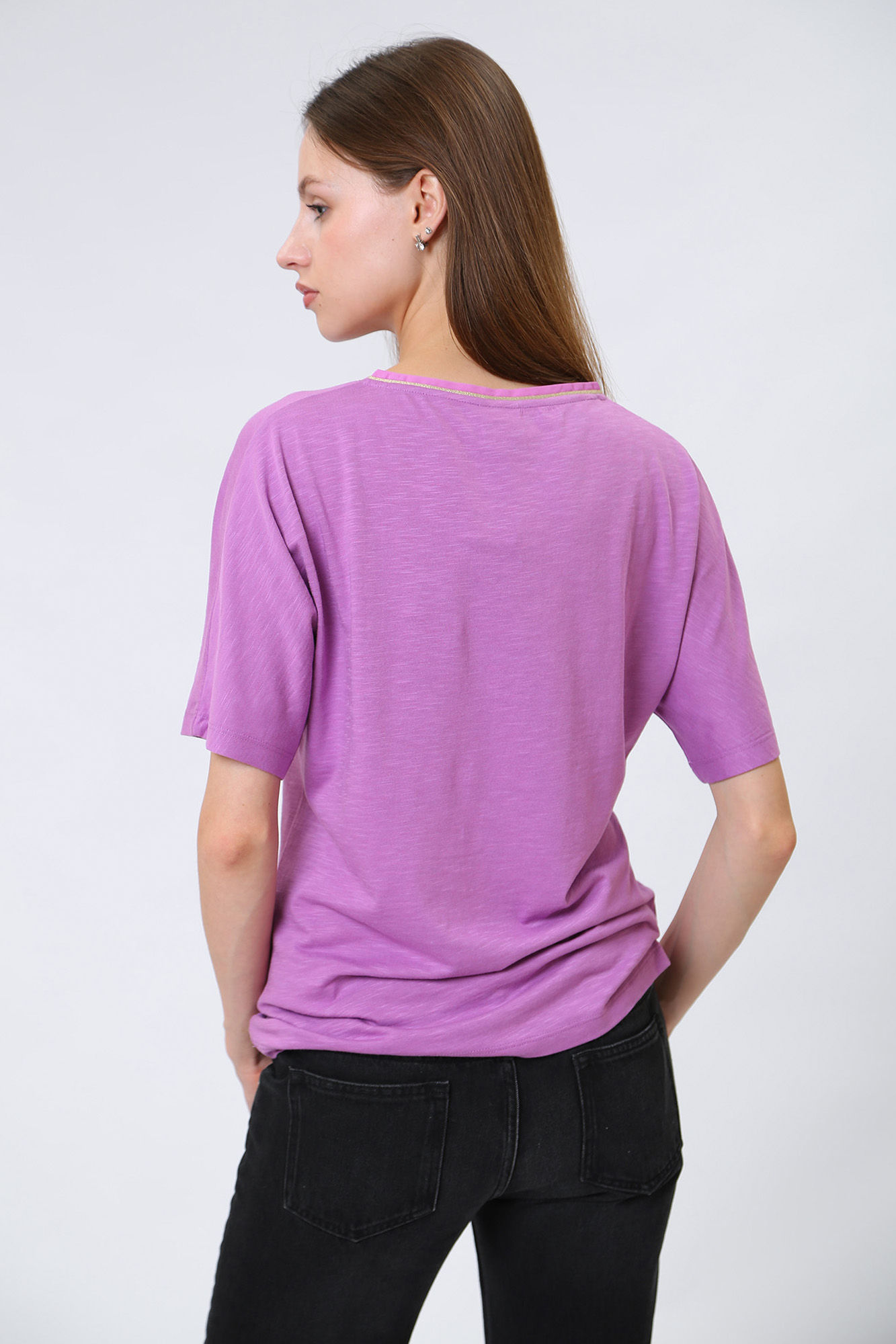 W3510CT2872F8 футболка geox 