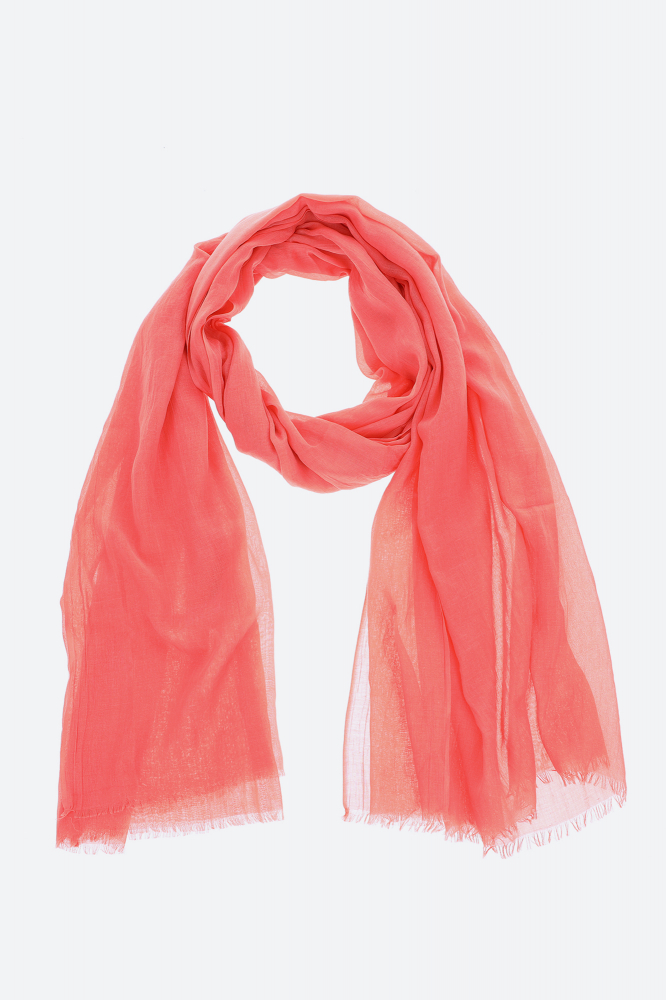 Куртка Armani Exchange Полиамид Синий