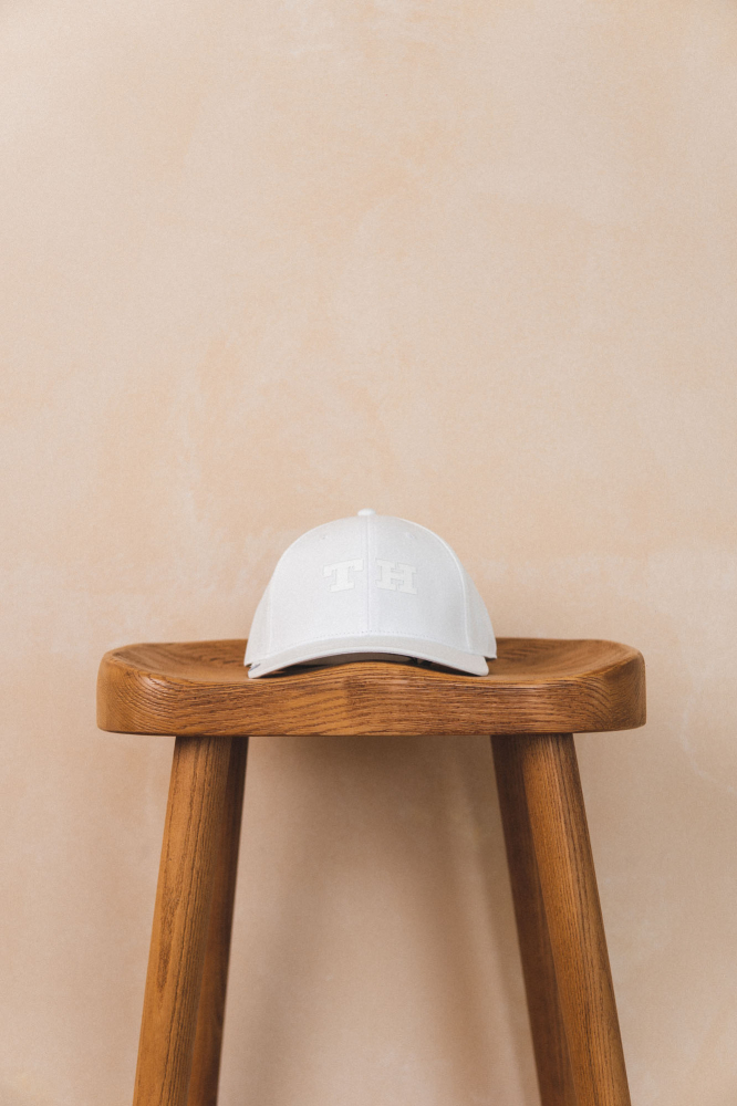 Куртка пуховая  Armani Exchange Полиамид Черный