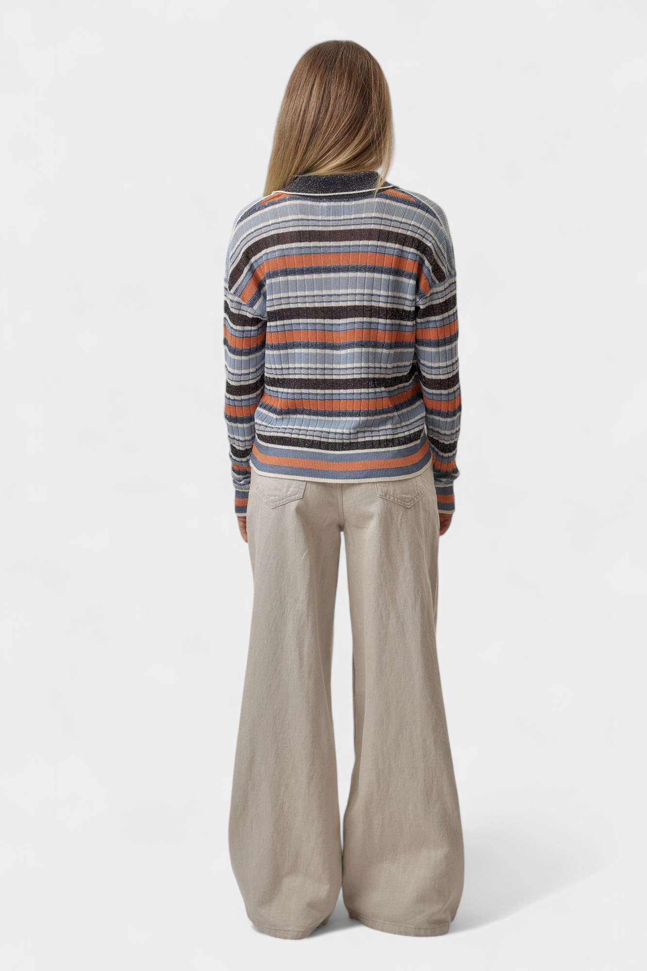PL702259 джемпер pepe jeans 