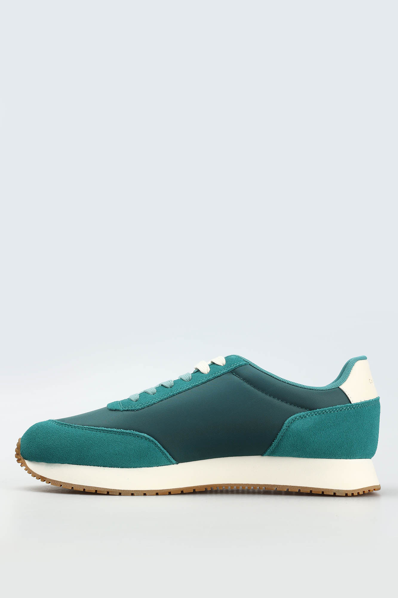 YM0YM00746 Кроссовки Calvin Klein Jeans Синий