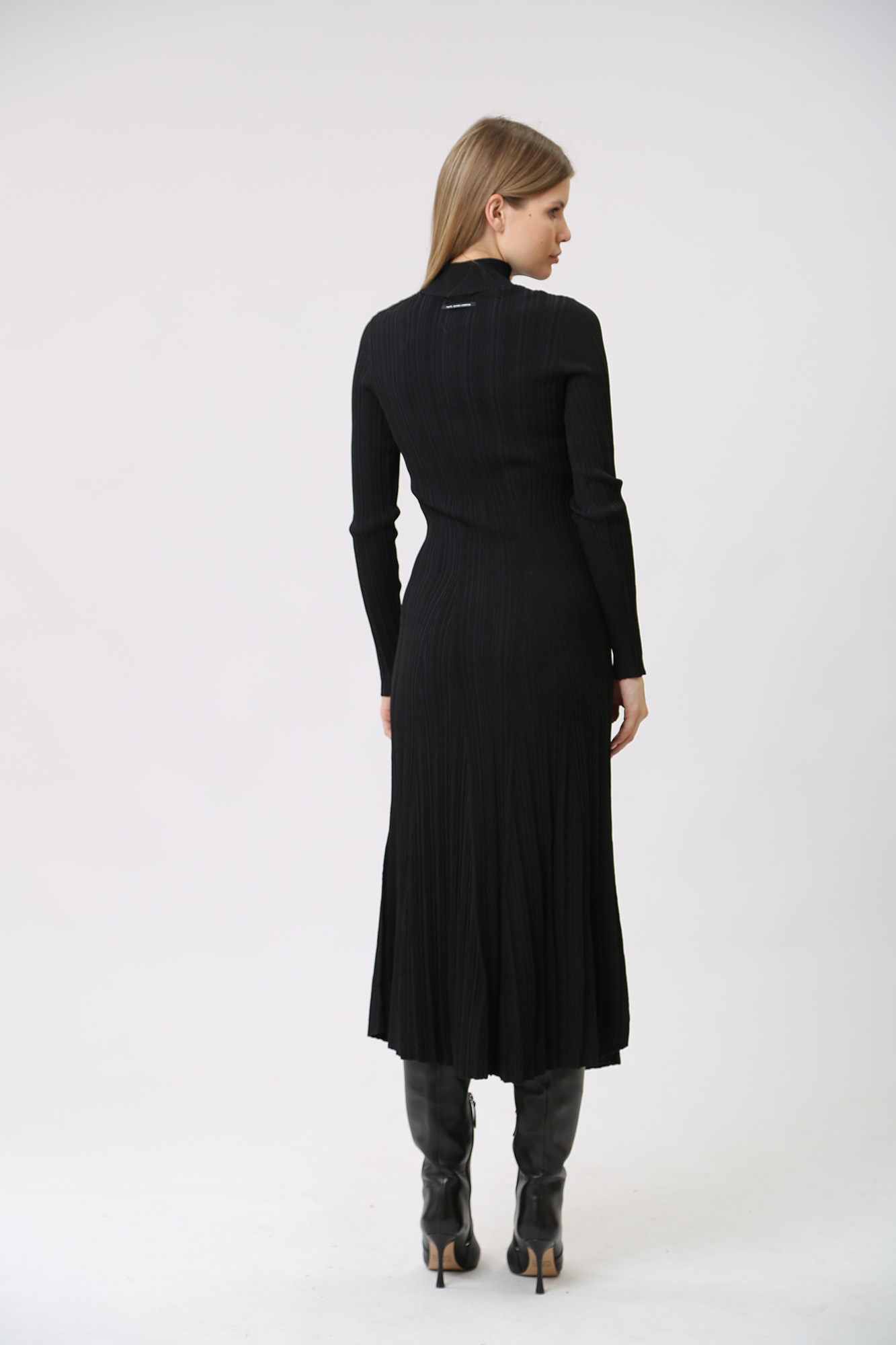 PL953448 платье д/р pepe jeans 