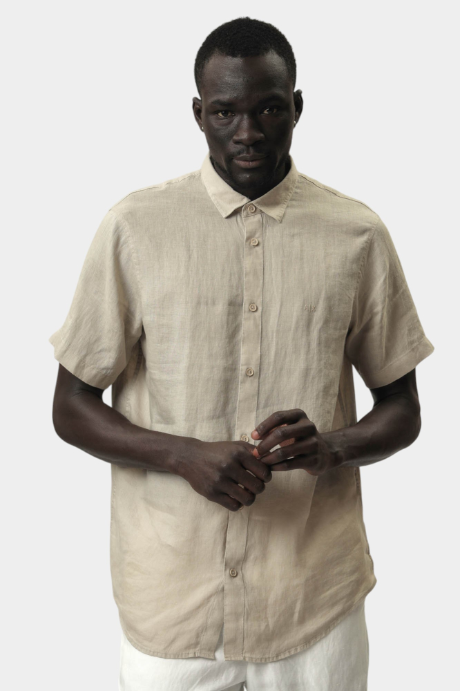 Пиджак The Hills  Бежевый