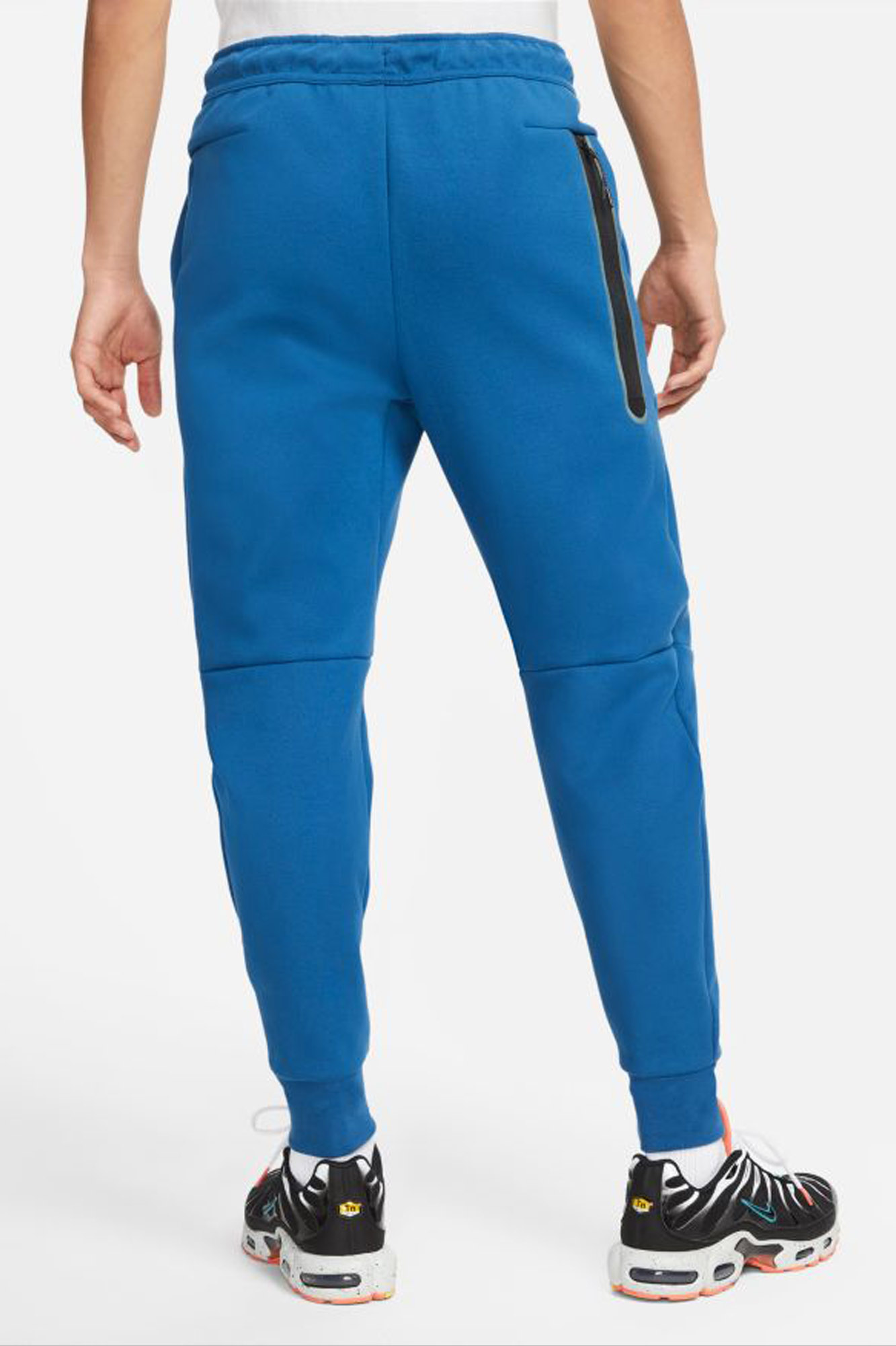 Брюки спортивные Nike