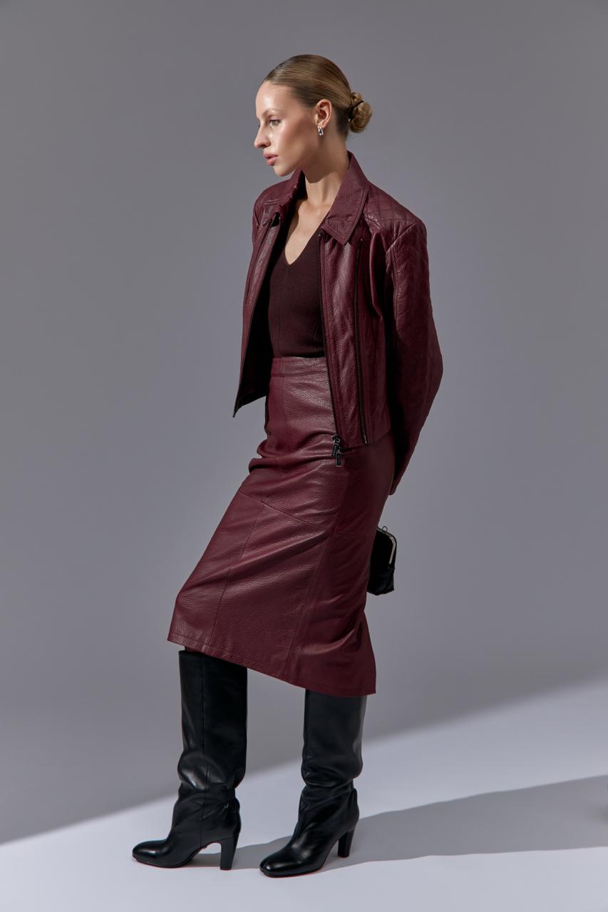 5203-520-131R Сапоги Marc Cony Черный