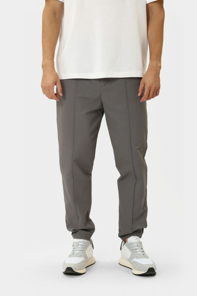 Туфли Marc Cony  Черный