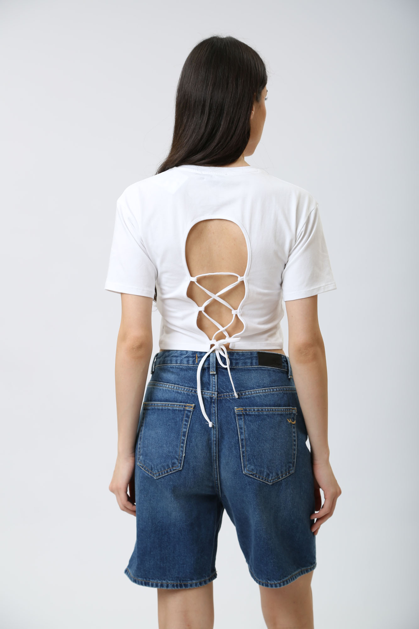 80054-60016-100 футболка ltb