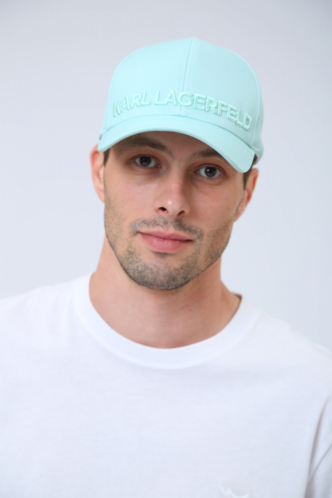 Куртка кожаная Strellson  Коричневый