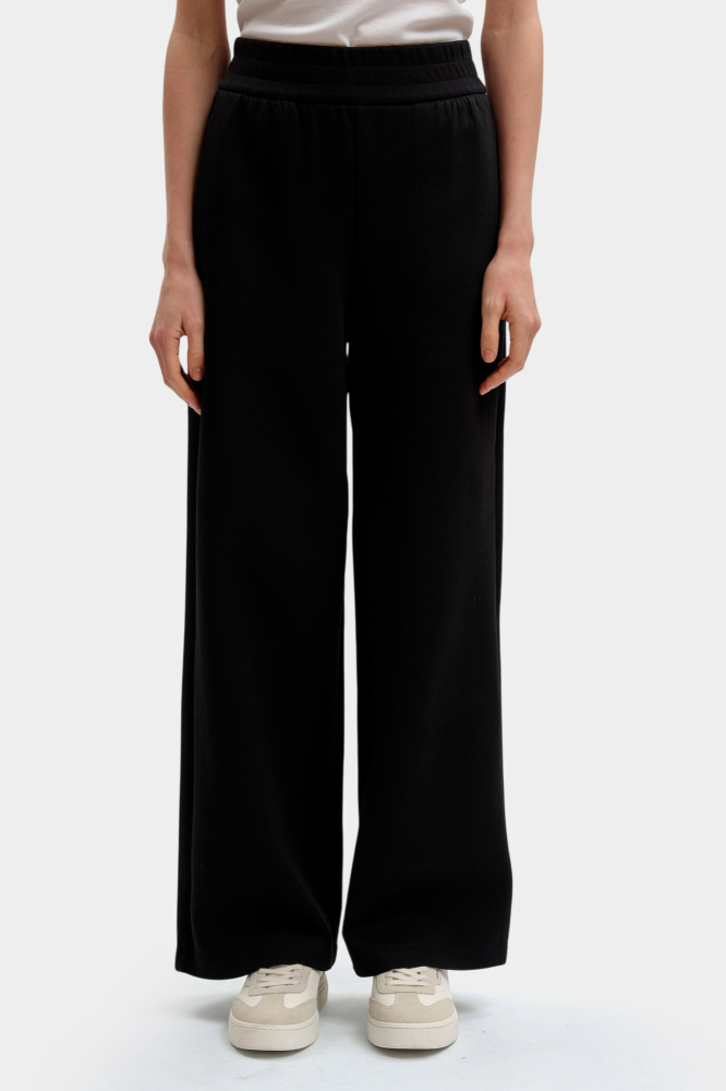 Пиджак The Hills  Черный