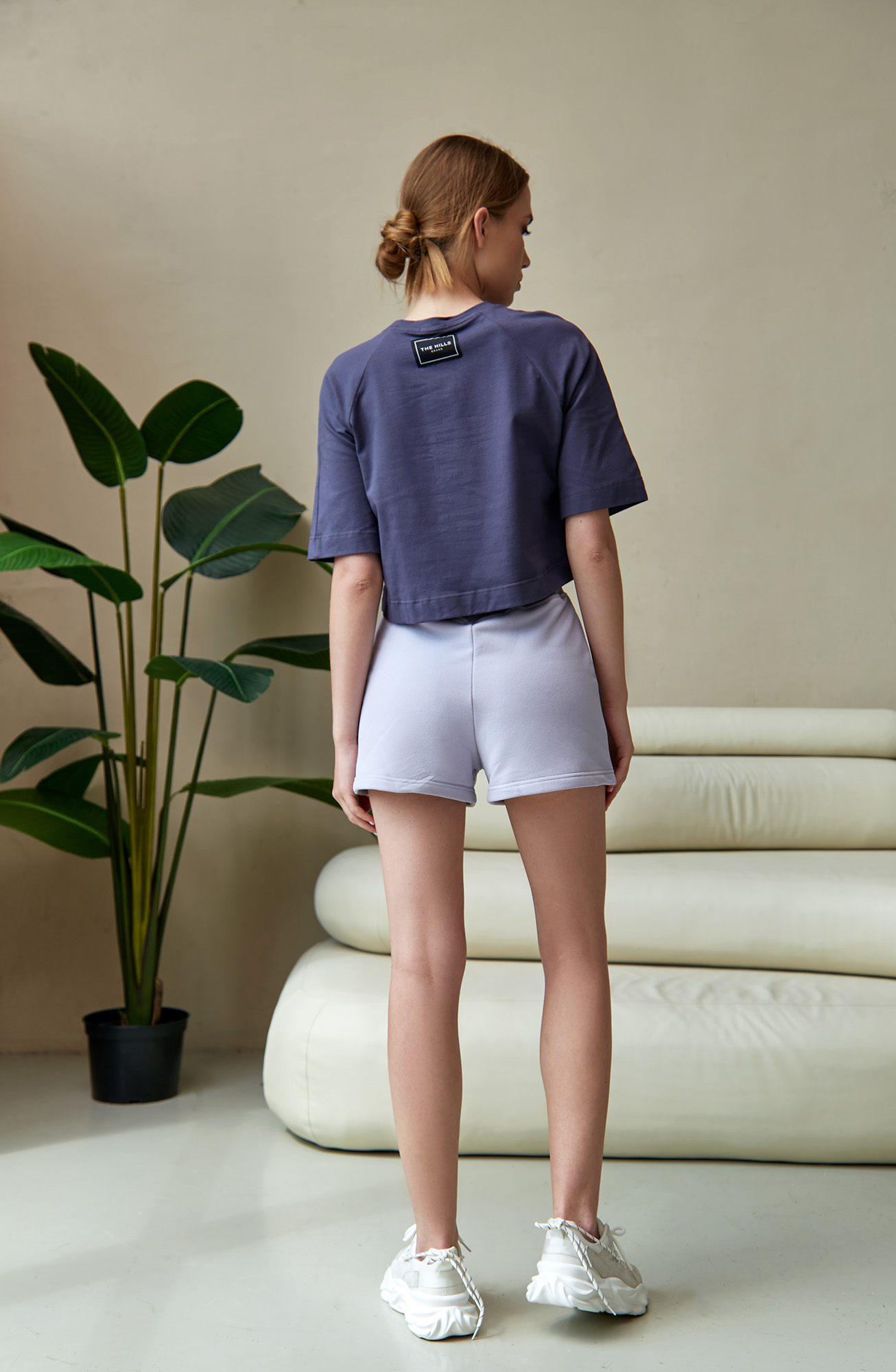 W-231-TH-22-0109 футболка the hills 