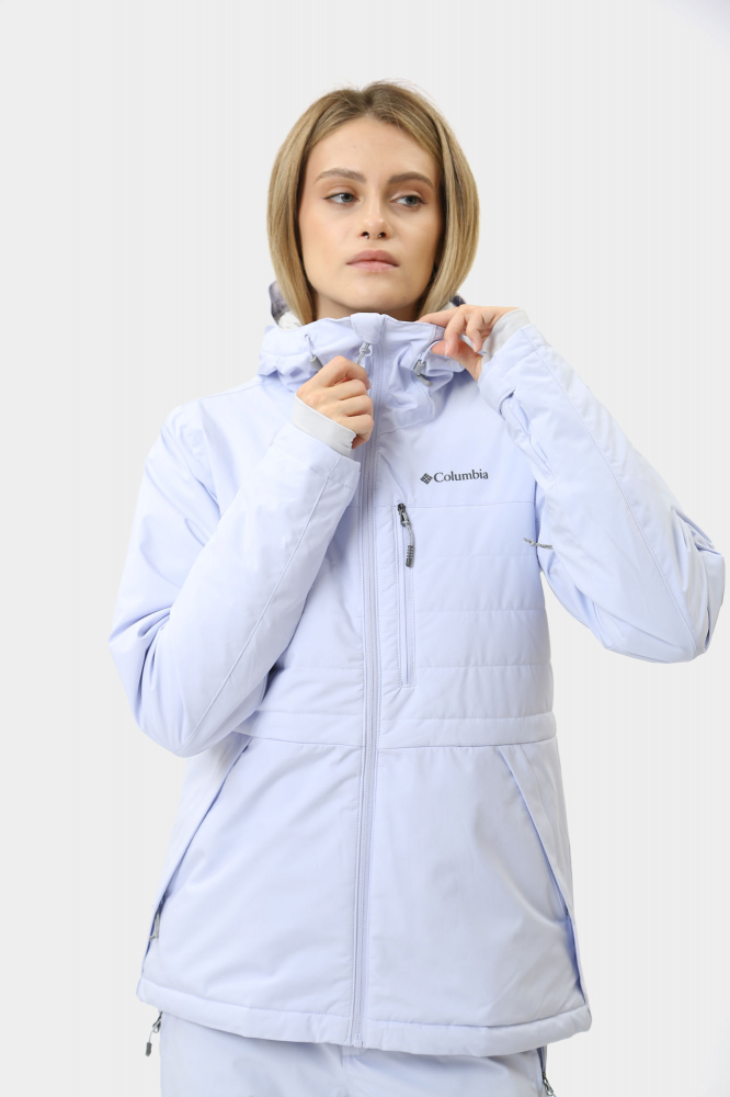 Ботинки Marc Cony Натуральная кожа Черный