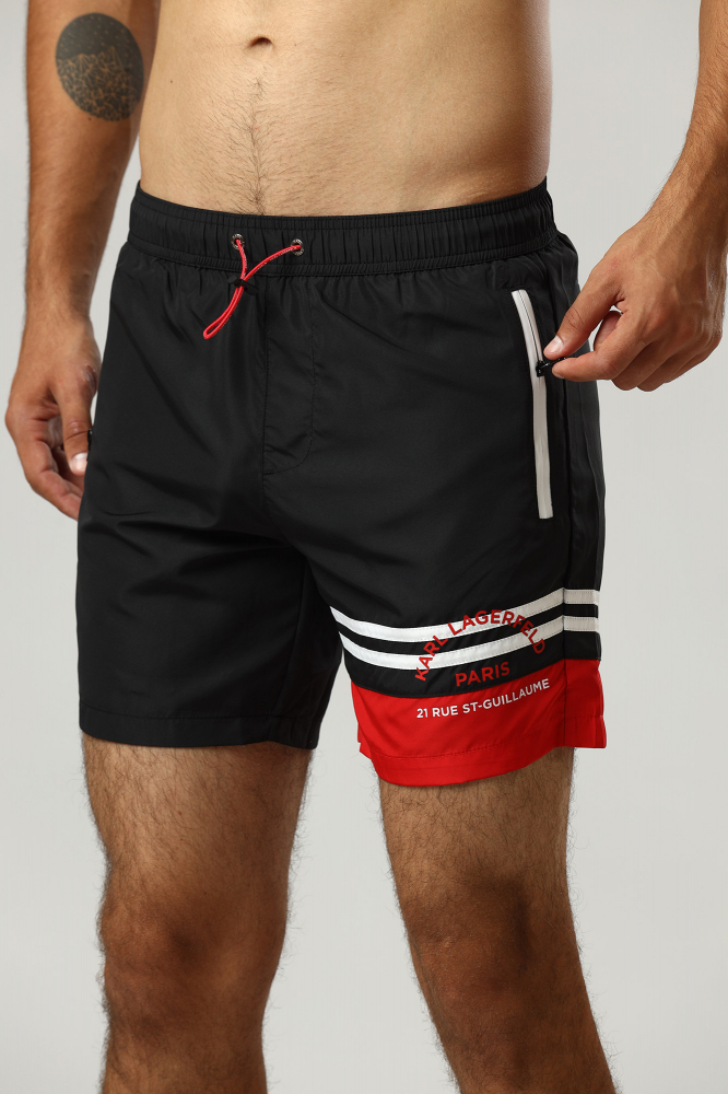 Сандалии Marc Cony Натуральная кожа Черный