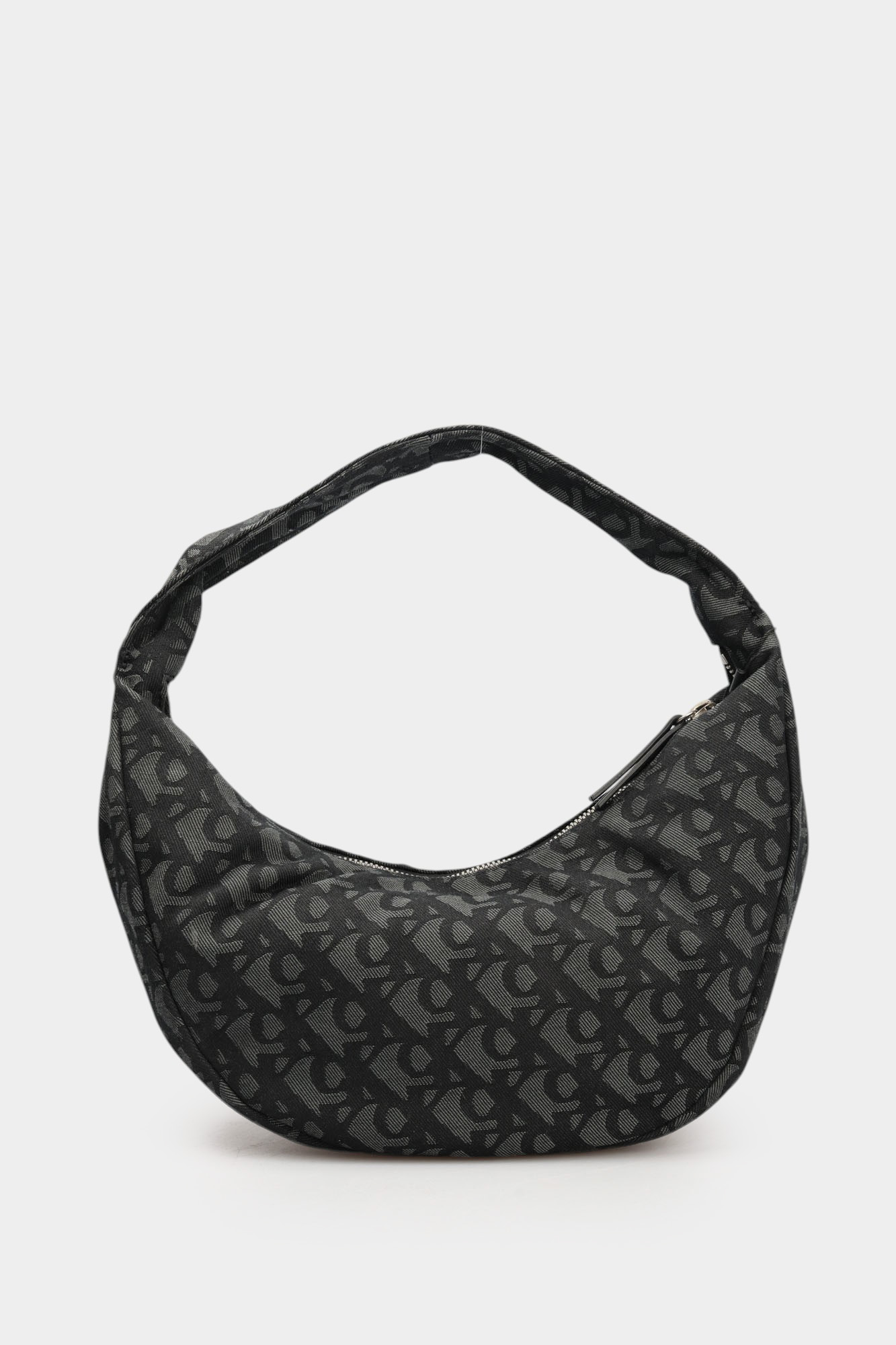 LV04F3206G Сумка Calvin Klein Jeans Черный