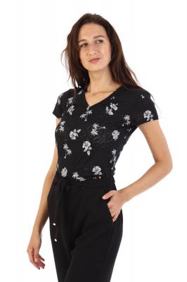 Джинсы TAPERED JEANS HW  Pepe Jeans  Молочный