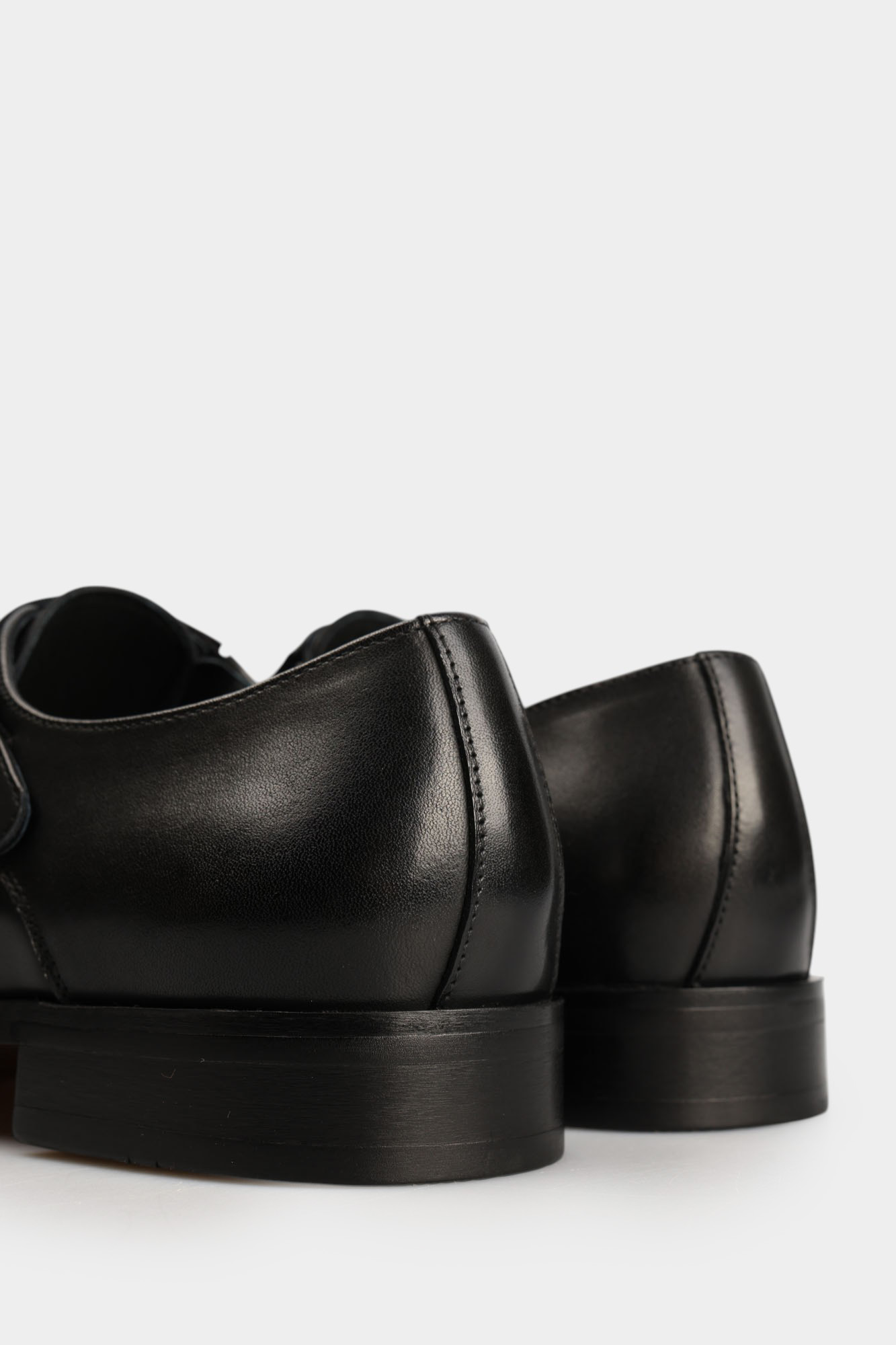 P24113-5 Туфли Graciana Черный