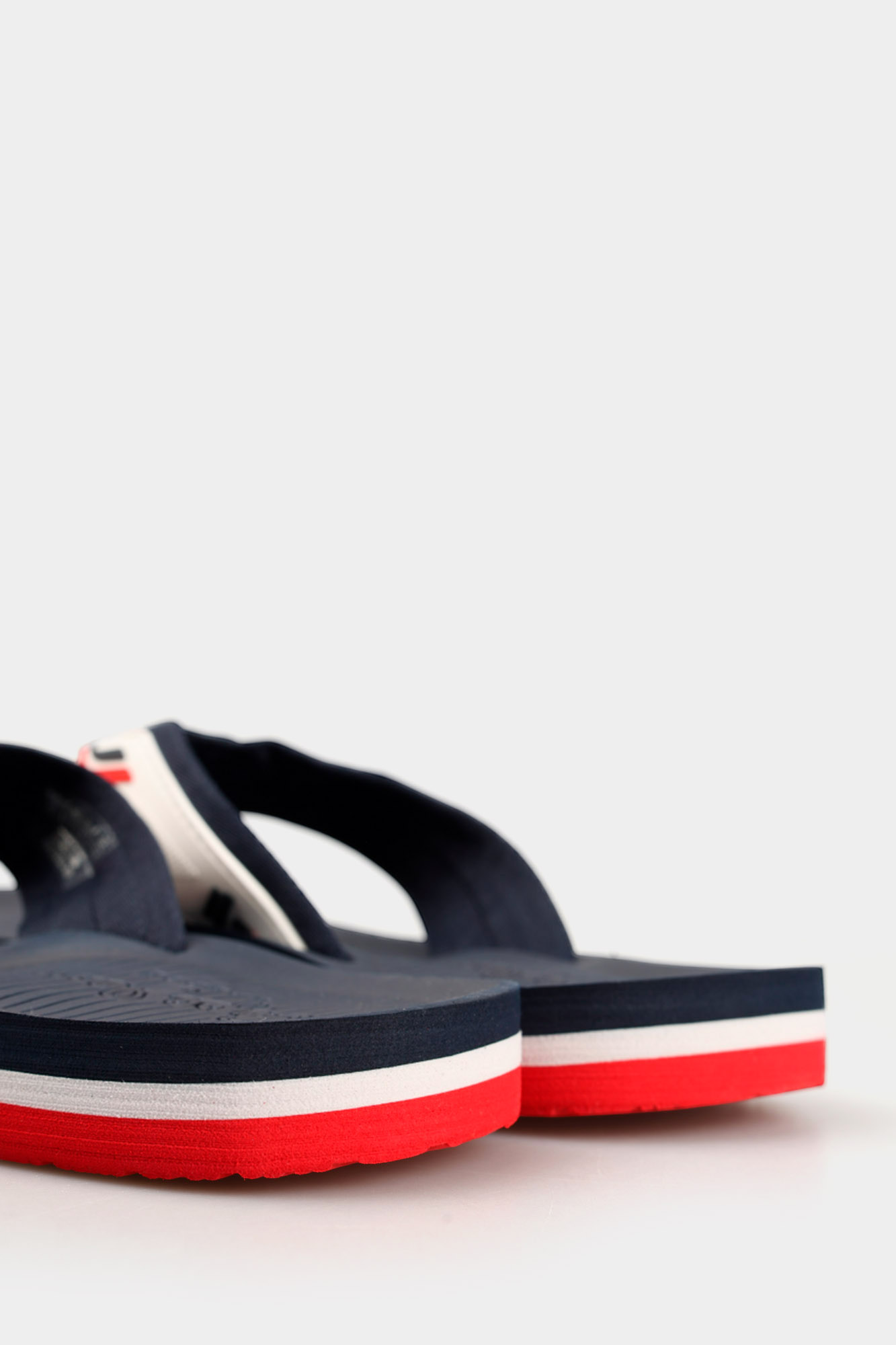 PMS70162 Пантолеты Pepe Jeans Белый