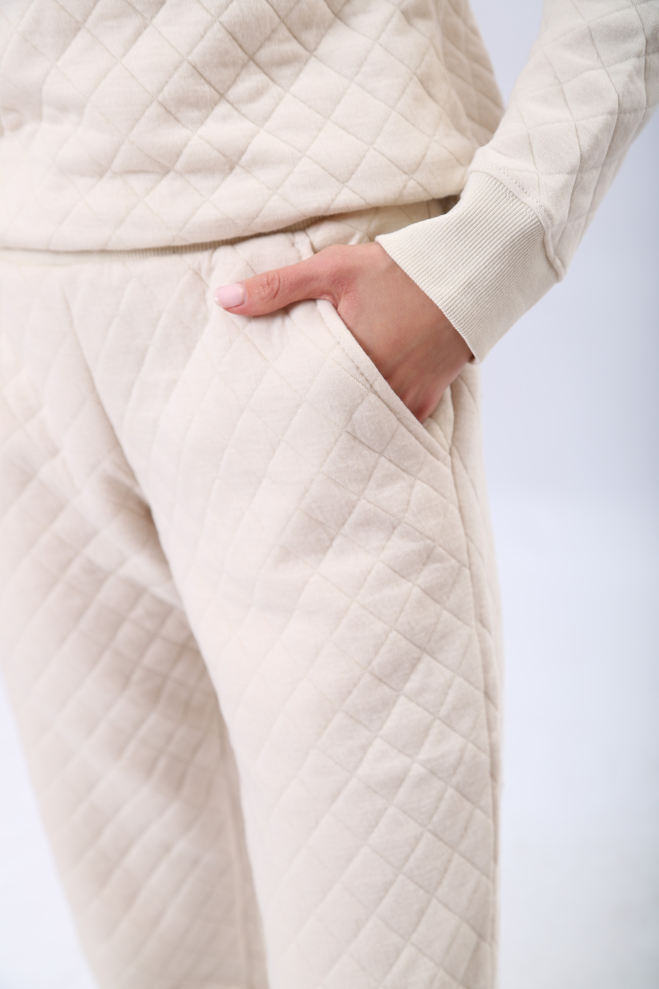 2016951 брюки lodge™ quilted jogger columbia 