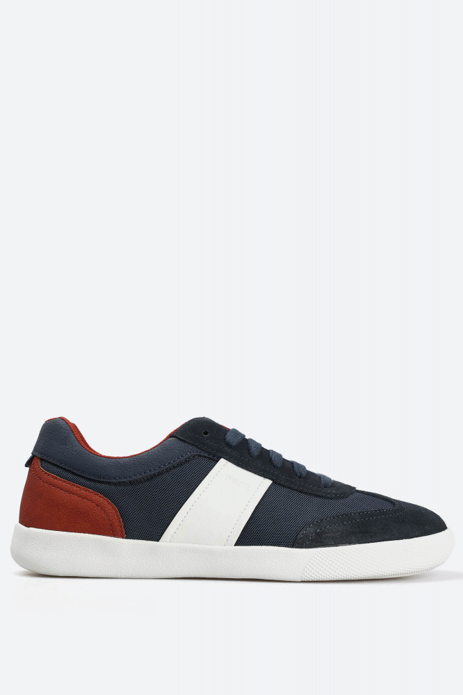 Футболка Mustang  Белый