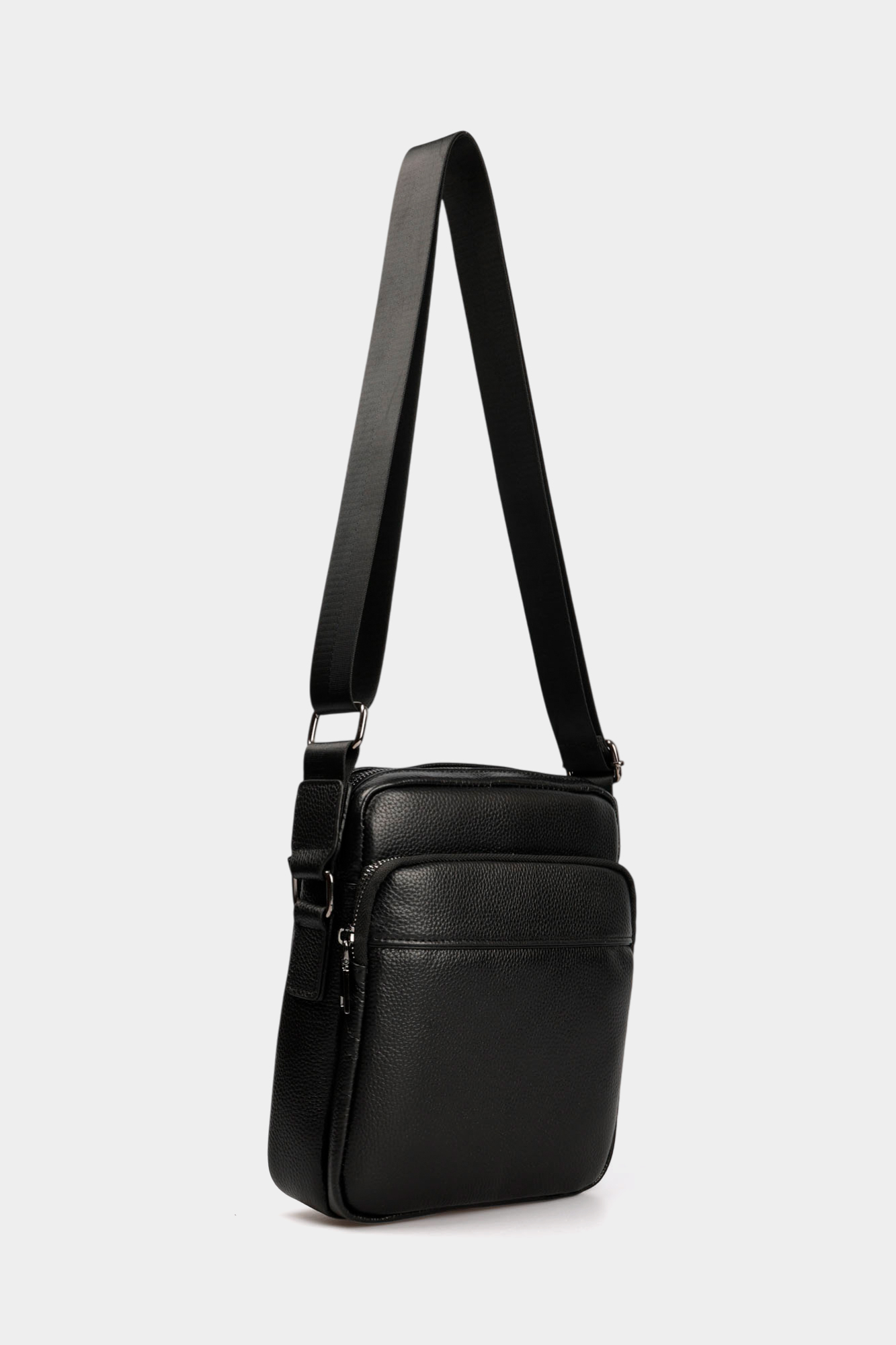 116-616-11-4 Сумка Marc Cony Черный