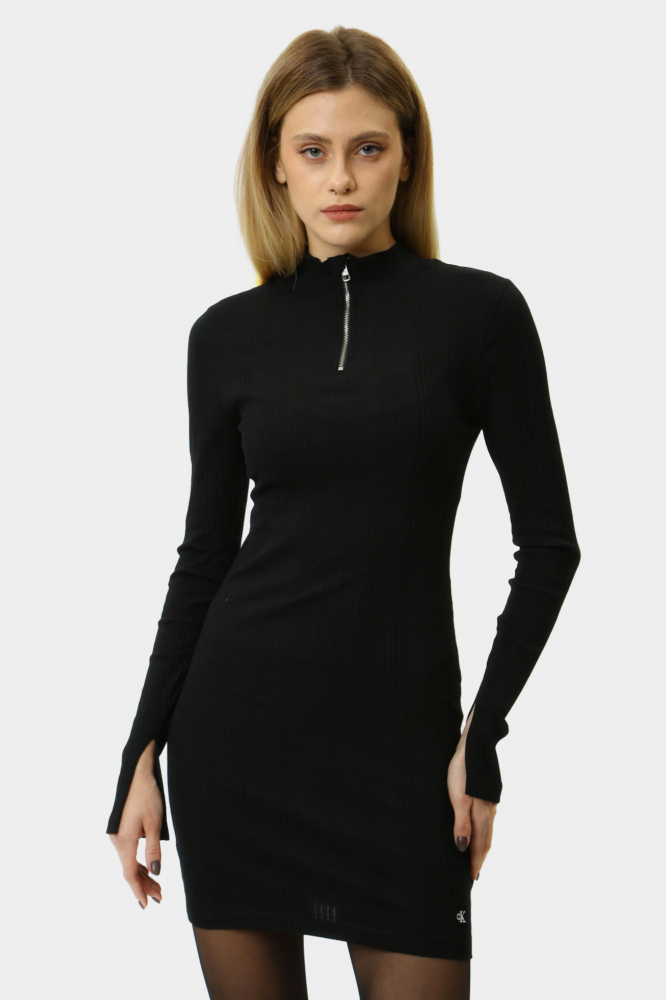 Туфли Marc Cony  Черный