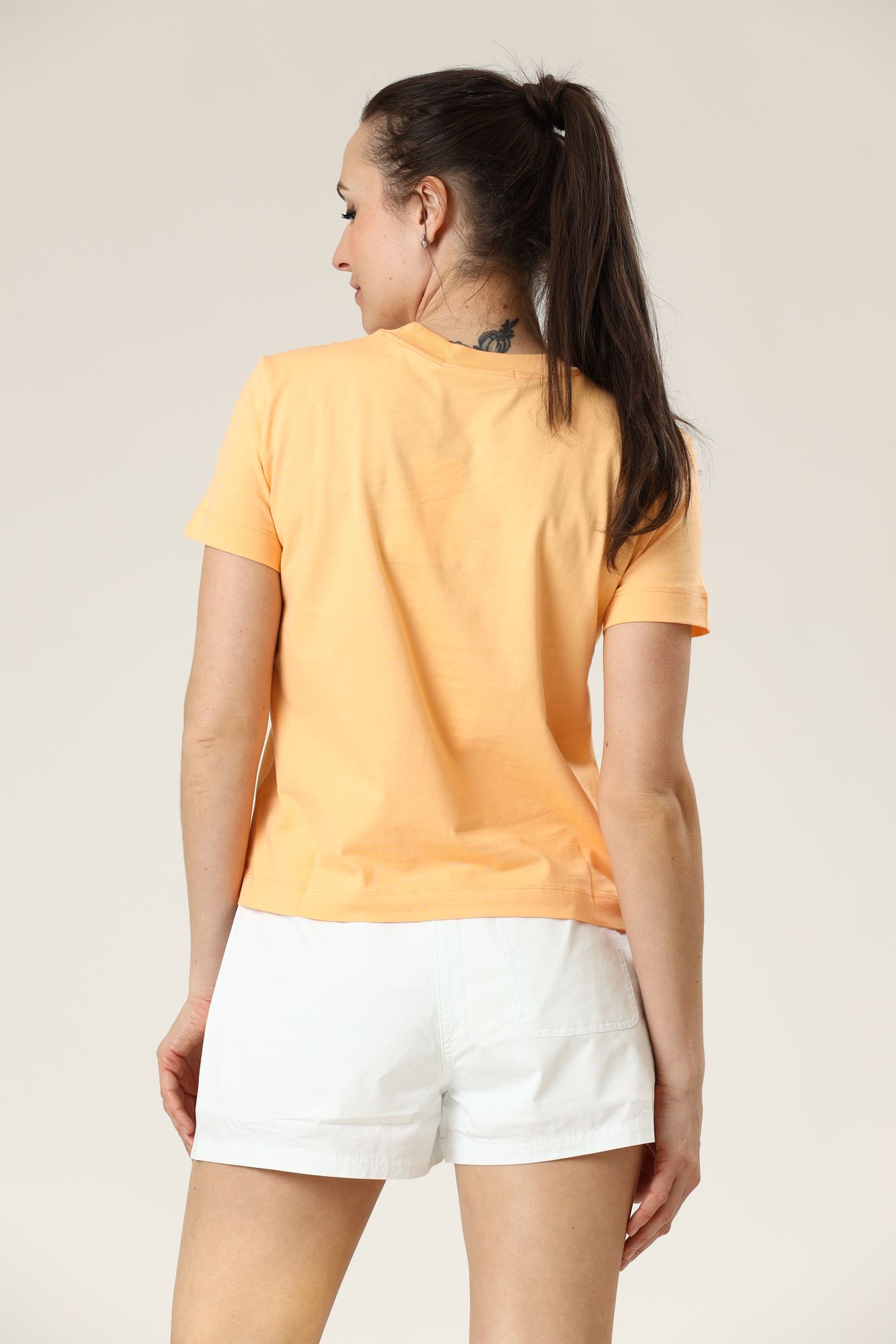 J20J215322_ футболка calvin klein jeans 