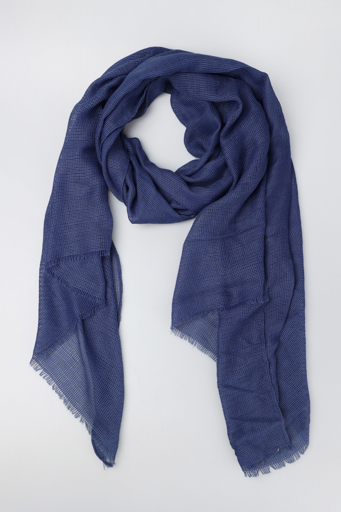 Сапоги Corso Como Натуральная кожа Молочный